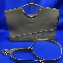 Item thumbnail for item 73905e08-4877-4678-86df-bd5b131f1810