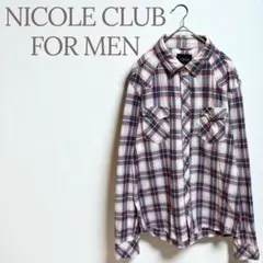 Item thumbnail for item 2f25ac5b-f48c-46a4-a7ca-649c7e9d4f66