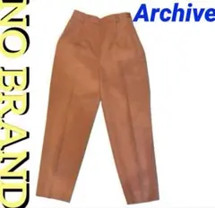 Item thumbnail for item 7fba3970-4464-4d6b-8abf-899c6102da2f