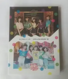 Item thumbnail for item ebd0de15-1882-4fda-9440-beb5dcc921ea