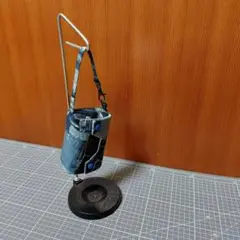 Item thumbnail for item 945b62ba-b5e3-41ec-9fd4-1add6a0ddb25