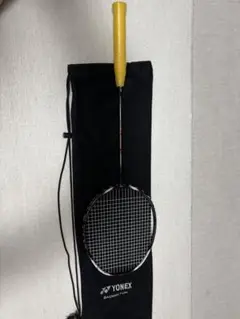 VOLTREC 70