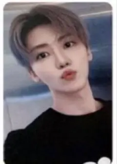 Item thumbnail for item d5a3477b-5238-4269-93a9-89a852b5ecdb