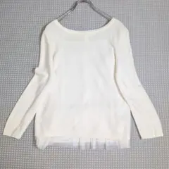 Item thumbnail for item 2ac7fadf-4357-432c-836f-441b0220f9f0