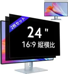 Item thumbnail for item 15764750-b15a-45c6-94c4-bcd4262d952e