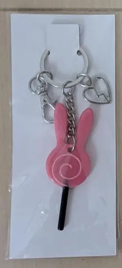 Item thumbnail for item 605b1de0-8c80-4048-8557-19ecadaacafc