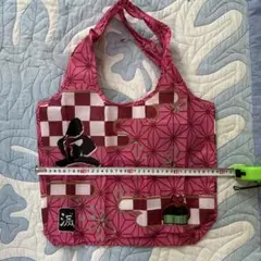 鬼滅の刃　エコバッグ