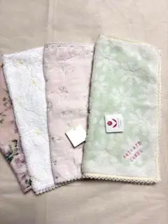 Item thumbnail for item 030efac7-0b18-4c7a-af4c-64e60cc6def4