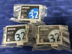 Item thumbnail for item a90ab3c5-4ca3-4893-a64c-8e342cab5bf6