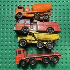 Item thumbnail for item 75bbf124-b8c0-419f-91e5-a9dd3cf8dbf1