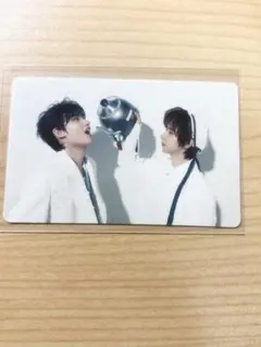 Item thumbnail for item 9499800e-5200-411f-b34e-ae0c8ecc0b81