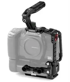 Item thumbnail for item 22558944-d7ae-4ac6-b43e-0a3ae6edfce8