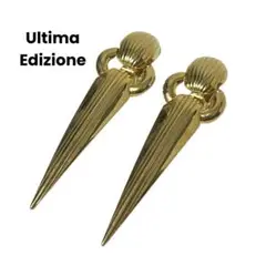 Item thumbnail for item df6652c3-6d4d-4000-ac1d-4a60e625fe37