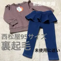 Item thumbnail for item 7893aa81-6d7a-4588-808b-50c61d581d0c