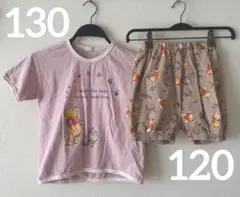 Item thumbnail for item 982f3613-4cc3-4eb8-be1d-a2c7a95126b2