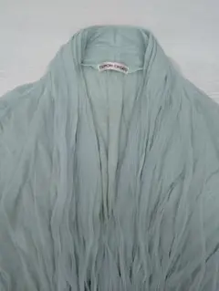 Item thumbnail for item e463ef50-32c3-4362-b187-8cdad920f7b0