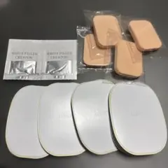 Item thumbnail for item b561eb27-0580-490c-a072-e213be4aaf13