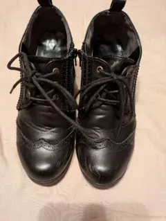 Item thumbnail for item 13fcff0d-13ca-4743-a7df-742e736b15ae