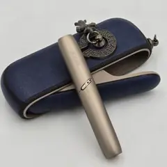 IQOS アイコス DUO 電子タバコ デュオ iQOS3DUO　ケース付き