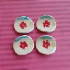 Item thumbnail for item c4e69d33-43b1-4e03-a579-7c949664b2b5