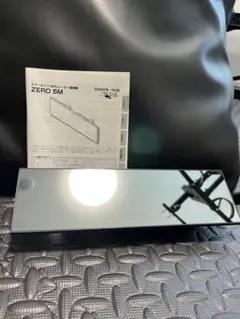 COMTEC コムテック レーダー探知機