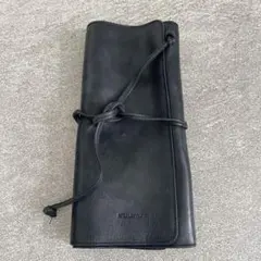 Item thumbnail for item 91f73317-10bc-4e89-8d65-5e480105c02d