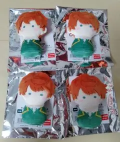 【専用品】千石清純 ぬいぐるみ3点セット 2025年最新】千石清純 ぬいぐるみの人気アイテム - メルカリ