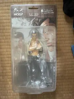 クローズ　ワースト　FBG フィギュアまとめ売り 71X2YEaEKFL._UF350,350_QL50_.jpg
