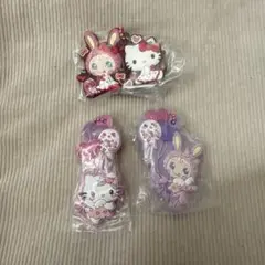 Item thumbnail for item fb2ea75e-219f-4698-82cf-585db9f9ca18