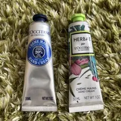 Item thumbnail for item b849820b-f31c-4330-a2f6-753ebadd7950