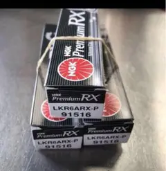 Item thumbnail for item d5b05b09-58ef-427e-b6ed-14158f11c476