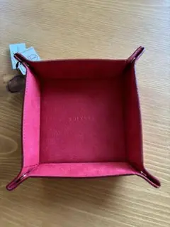 TOPKAPI トレイ