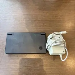 ニンテンドーDSi 充電器