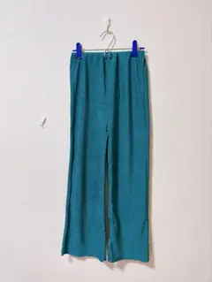 新品☆coca☆カラーパンツ 140