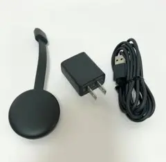 Item thumbnail for item bf9e000c-ea42-4f78-951f-412bf418c031