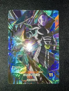 SDV3-059ヒット