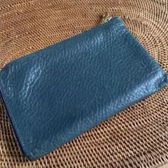 Item thumbnail for item b72a008f-70b9-4363-9ea7-acacd9af4edc