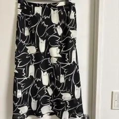 Item thumbnail for item 1b25710d-c8f6-4400-b973-10754adec4ec