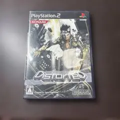 [動作確認済み]BEATMANIA 2DX13 DistorteD