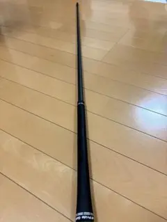 シャフトのみ　PING tour 2.0 black 75x ドライバー用1w用