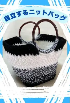 Item thumbnail for item 017c7919-bd68-4b4a-98ae-07f27fb32605