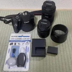Item thumbnail for item 8ba0e938-01eb-488d-b272-595795a3020e