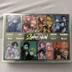 Item thumbnail for item cbf2c4ff-fc53-4d83-99fc-966e71fec9df