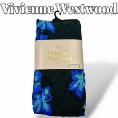 新品未使用 Vivienne Westwood トレンカ M～L 7744