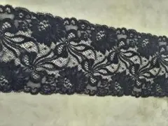 Item thumbnail for item ad7b5a74-fba8-416f-933e-5820bb28a1a4