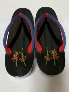 Item thumbnail for item aef5addf-bc7c-4362-82ee-d813a5e85af0