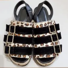 Item thumbnail for item 61132cfc-0b4f-4130-b66d-acd4b7ec52f8