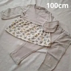 Item thumbnail for item 54da3798-51f1-46ed-b194-bc1180a53148