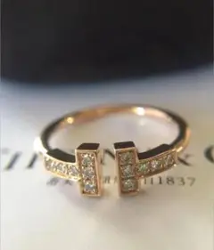 Item thumbnail for item 5600db07-2a81-4f5c-8c63-61d9c2cf741a