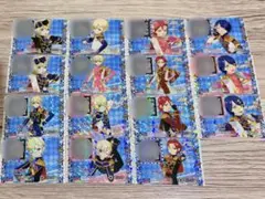 【バラ可】WITH トモチケ 15枚